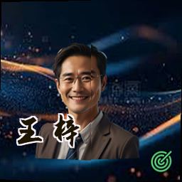 王梓