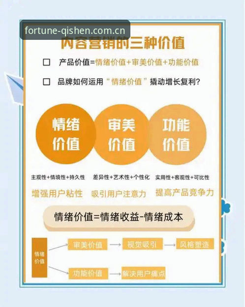 财神棋牌官网下载 3大核心优势解析:为何财神棋牌官网下载成为2024年棋牌竞技首选平台