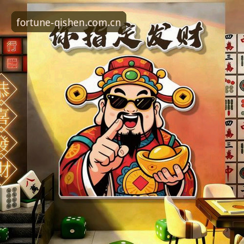 财神棋牌官网更新教程深度评测：从下载到安装的实战全流程解析